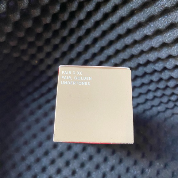 Brand new Patrick Starr ONE SIZE BBB Cream Beauty Blur Balm. - Picture 4 of 5